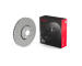 Brzdový kotouč BREMBO 09.F290.13