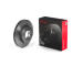 Brzdový kotouč BREMBO 09.F362.11