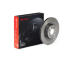Brzdový kotouč BREMBO 09.F537.11