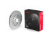 Brzdový kotouč BREMBO 09.F800.33