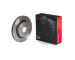 Brzdový kotouč BREMBO 09.N266.2S