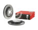 Brzdový kotúč BREMBO 09.N361.11