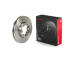 Brzdový kotúč BREMBO 09.N371.10
