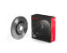 Brzdový kotouč BREMBO 09.Y418.11