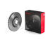 Brzdový kotouč BREMBO 09.Y419.11