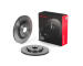 Brzdový kotouč BREMBO 09.Y421.11