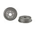 Brzdový buben BREMBO 14.4723.10