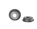 Brzdový buben BREMBO 14.7001.10