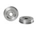Brzdový bubon BREMBO 14.C011.10
