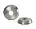 Brzdový bubon BREMBO 14.D630.10