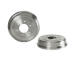 Brzdový bubon BREMBO 14.D632.10