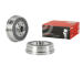 Brzdový bubon BREMBO 14.E310.50