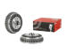 Brzdový bubon BREMBO 14.E312.50