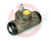 Válec kolové brzdy BREMBO A 12 041