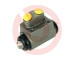 Válec kolové brzdy BREMBO A 12 046