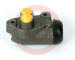 Válec kolové brzdy BREMBO A 12 770