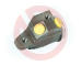 Válec kolové brzdy BREMBO A 12 904