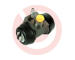 Válec kolové brzdy BREMBO A 12 968