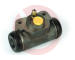 Válec kolové brzdy BREMBO A 12 977