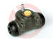 Válec kolové brzdy BREMBO A 12 A34
