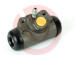 Válec kolové brzdy BREMBO A 12 B06