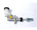 Hlavný spojkový valec BREMBO C 54 009
