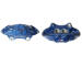 Brzdový třmen BREMBO F 06 240
