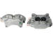Brzdový třmen BREMBO F 06 282