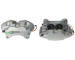 Brzdový třmen BREMBO F 06 283