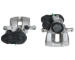 Brzdový třmen BREMBO F 06 291