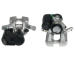 Brzdový třmen BREMBO F 06 293