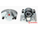 Brzdový třmen BREMBO F 11 007