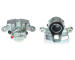 Brzdový třmen BREMBO F 16 029