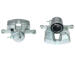 Brzdový třmen BREMBO F 23 212