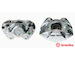 Brzdový strmeň BREMBO F 24 018