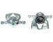 Brzdový třmen BREMBO F 24 221