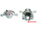 Brzdový třmen BREMBO F 28 004