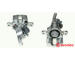 Brzdový třmen BREMBO F 28 062