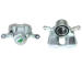 Brzdový třmen BREMBO F 28 158