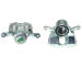 Brzdový třmen BREMBO F 28 159