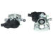 Brzdový třmen BREMBO F 28 160