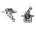 Brzdový třmen BREMBO F 30 270