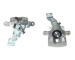 Brzdový třmen BREMBO F 30 271