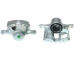 Brzdový třmen BREMBO F 30 272