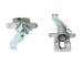 Brzdový třmen BREMBO F 30 283