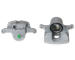 Brzdový třmen BREMBO F 30 284