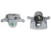 Brzdový třmen BREMBO F 30 285