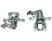 Brzdový třmen BREMBO F 30 286