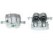 Brzdový třmen BREMBO F 30 290