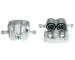 Brzdový třmen BREMBO F 30 291
